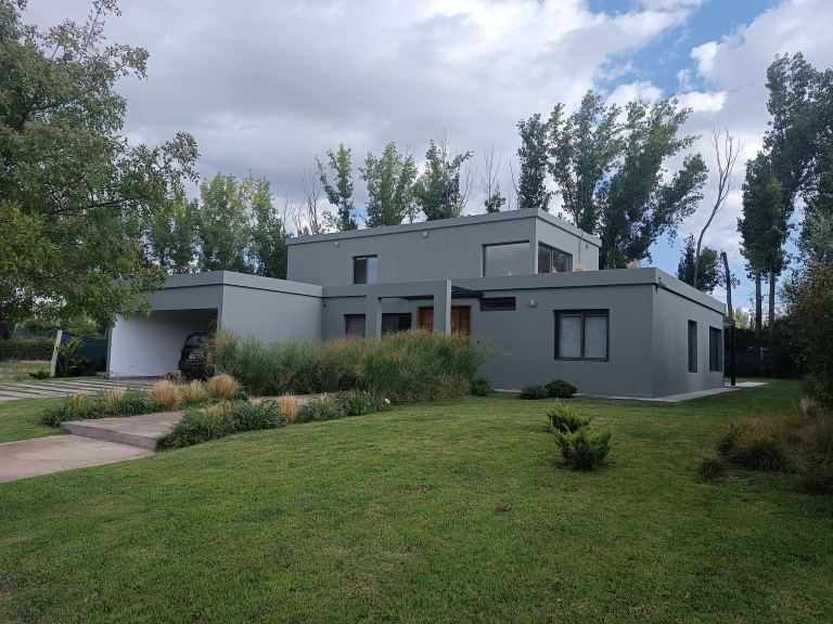 Casa en Venta en Maipu, Mendoza