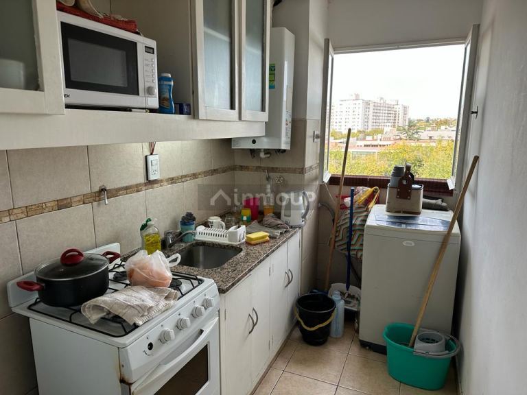 Departamento en Venta en Capital, Mendoza