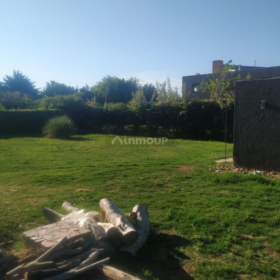 Lote en Venta en Maipu, Mendoza