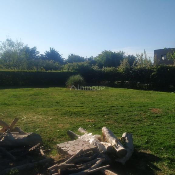 Lote en Venta en Maipu, Mendoza