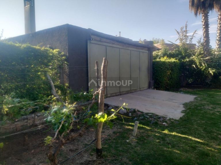 Lote en Venta en Maipu, Mendoza