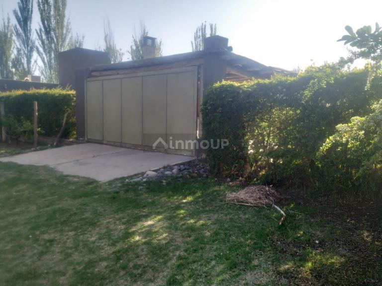 Lote en Venta en Maipu, Mendoza