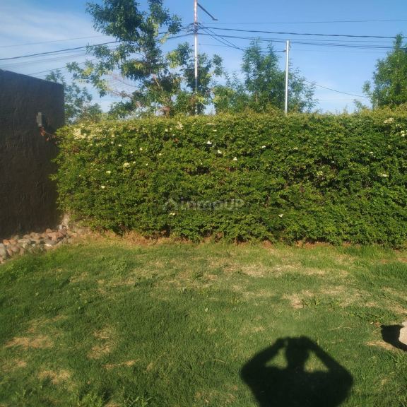 Lote en Venta en Maipu, Mendoza