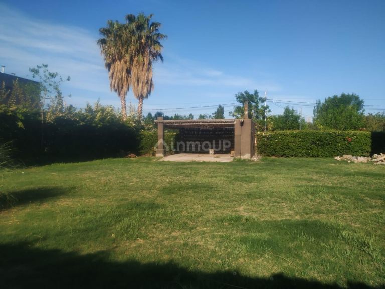 Lote en Venta en Maipu, Mendoza