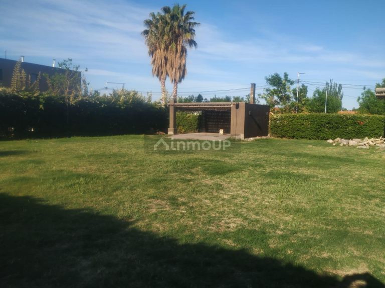 Lote en Venta en Maipu, Mendoza