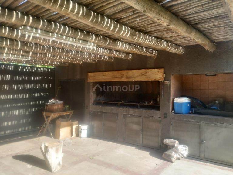 Lote en Venta en Maipu, Mendoza