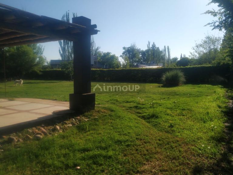 Lote en Venta en Maipu, Mendoza