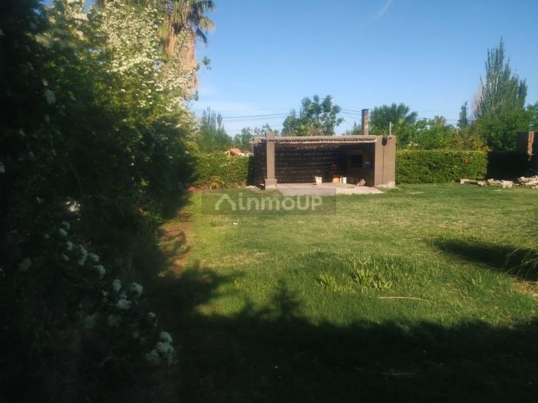 Lote en Venta en Maipu, Mendoza