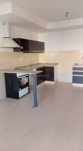 Departamento en Venta en Guaymallen, Mendoza