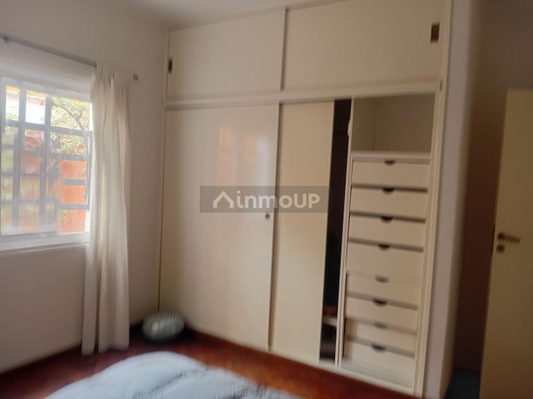 Casa en Alquiler en Godoy Cruz, Mendoza
