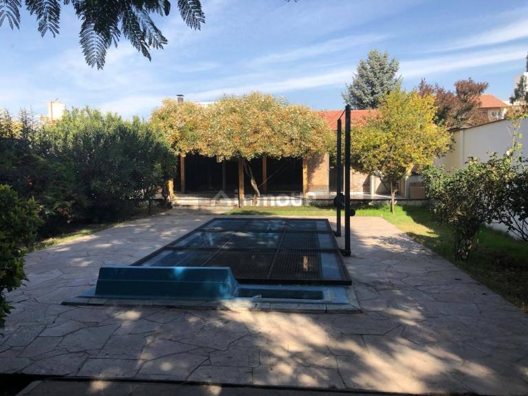 Casa en Alquiler en Godoy Cruz, Mendoza