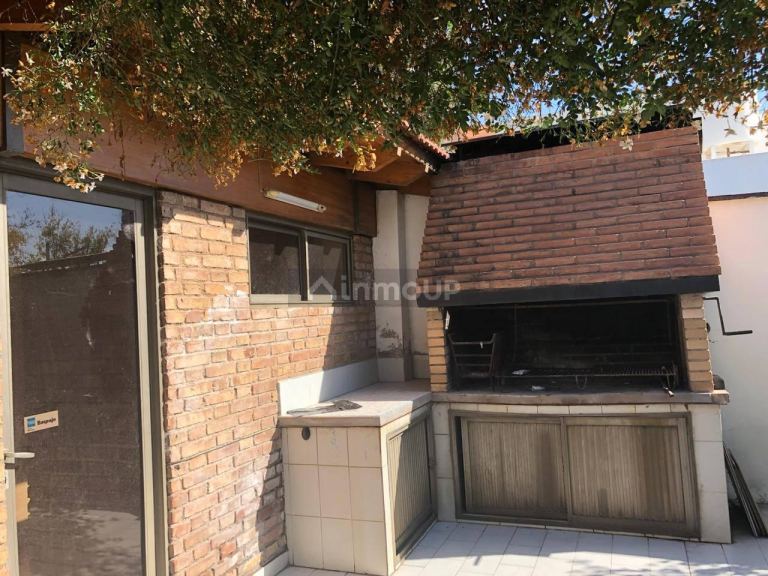 Casa en Alquiler en Godoy Cruz, Mendoza