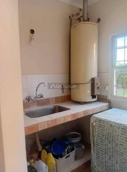 Casa en Alquiler en Godoy Cruz, Mendoza