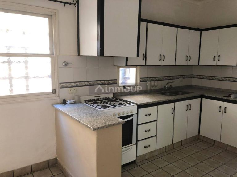 Casa en Alquiler en Godoy Cruz, Mendoza