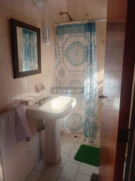 Casa en Alquiler en Godoy Cruz, Mendoza