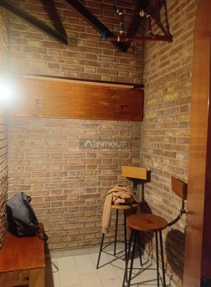 Casa en Alquiler en Godoy Cruz, Mendoza