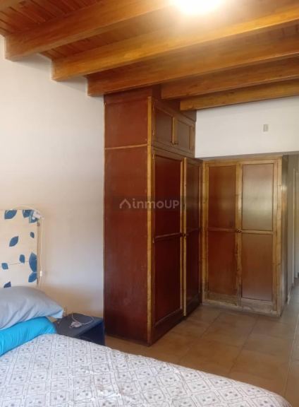 Casa en Alquiler en Godoy Cruz, Mendoza