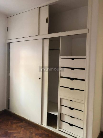 Casa en Alquiler en Godoy Cruz, Mendoza