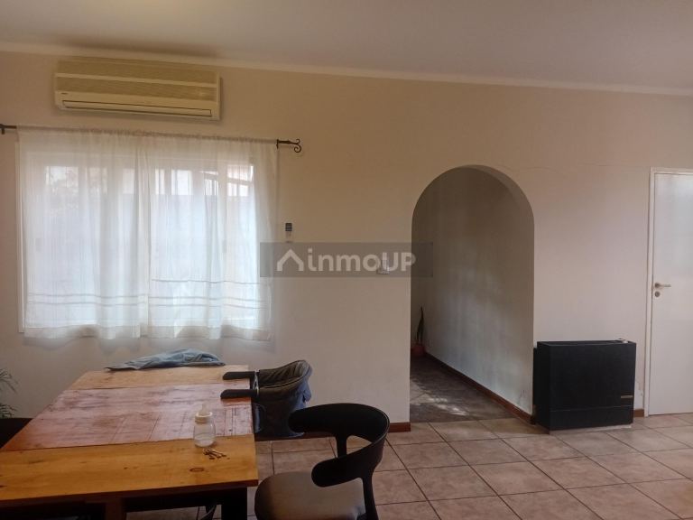 Casa en Alquiler en Godoy Cruz, Mendoza