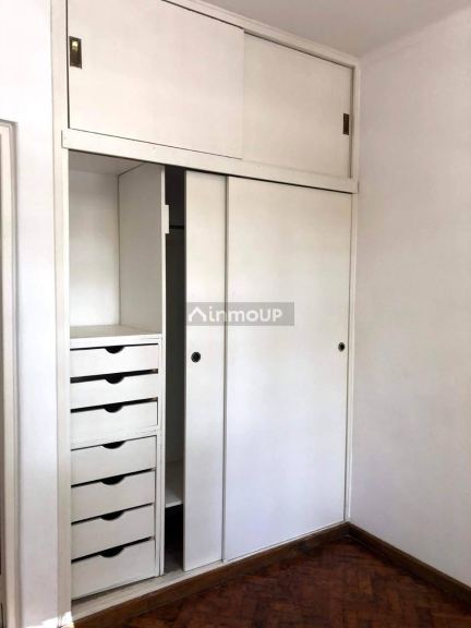 Casa en Alquiler en Godoy Cruz, Mendoza