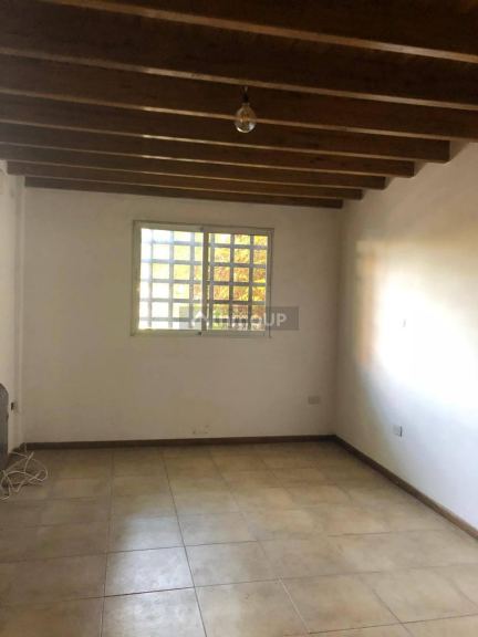 Casa en Alquiler en Godoy Cruz, Mendoza