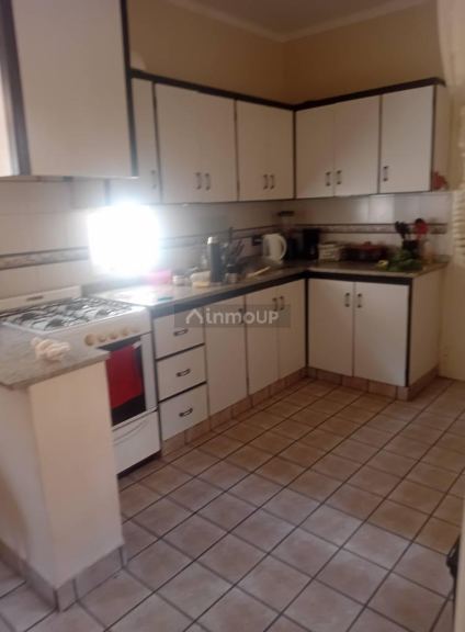 Casa en Alquiler en Godoy Cruz, Mendoza