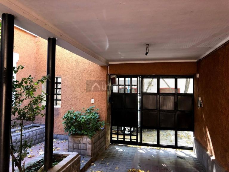 Casa en Alquiler en Godoy Cruz, Mendoza