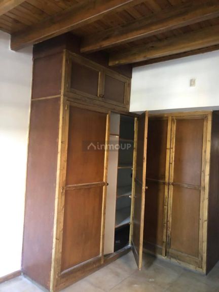 Casa en Alquiler en Godoy Cruz, Mendoza