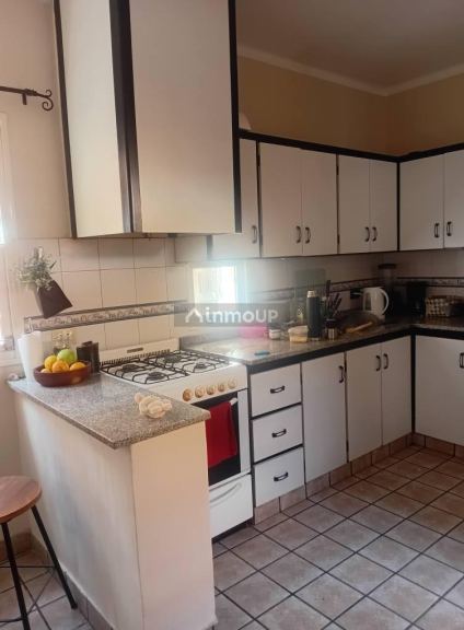Casa en Alquiler en Godoy Cruz, Mendoza