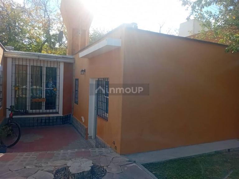 Casa en Alquiler en Godoy Cruz, Mendoza