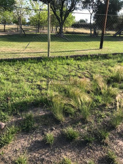 Lote en Venta en Lujan de Cuyo, Mendoza