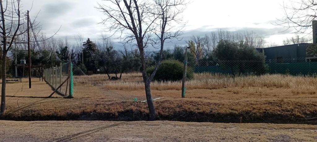 Lote en Venta en Lujan de Cuyo, Mendoza