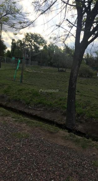 Lote en Venta en Lujan de Cuyo, Mendoza