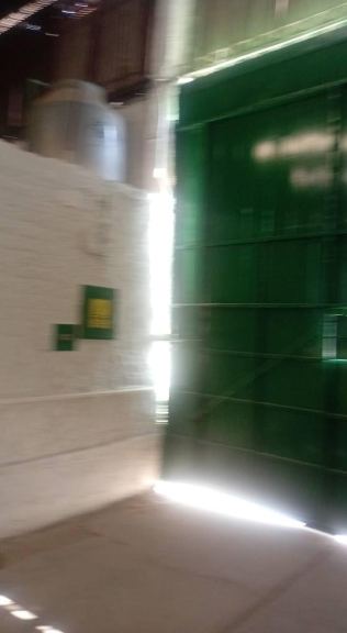 Galpon en Alquiler en Guaymallen, Mendoza