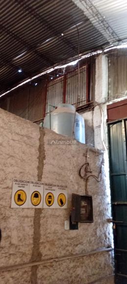 Galpon en Alquiler en Guaymallen, Mendoza