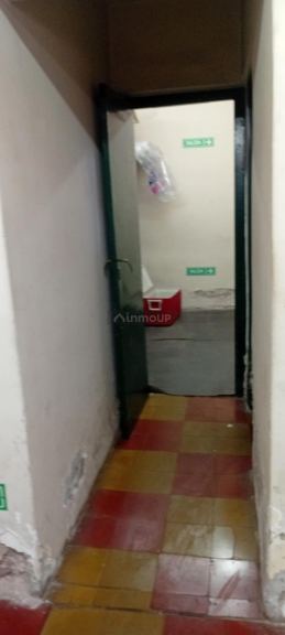 Galpon en Alquiler en Guaymallen, Mendoza
