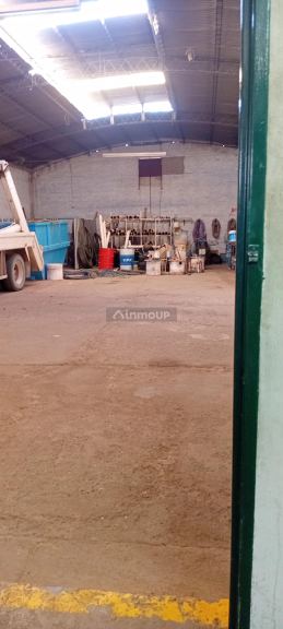 Galpon en Alquiler en Guaymallen, Mendoza
