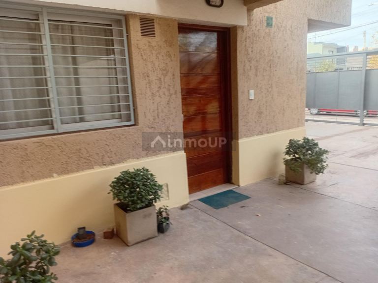 Departamento en Alquiler en Guaymallen, Mendoza