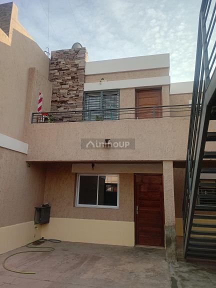 Departamento en Alquiler en Guaymallen, Mendoza