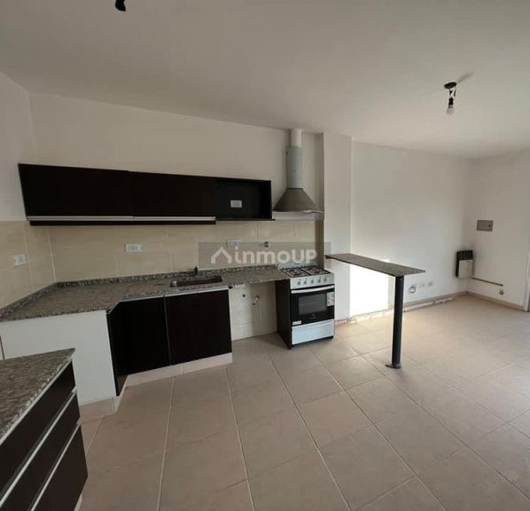 Departamento en Alquiler en Guaymallen, Mendoza