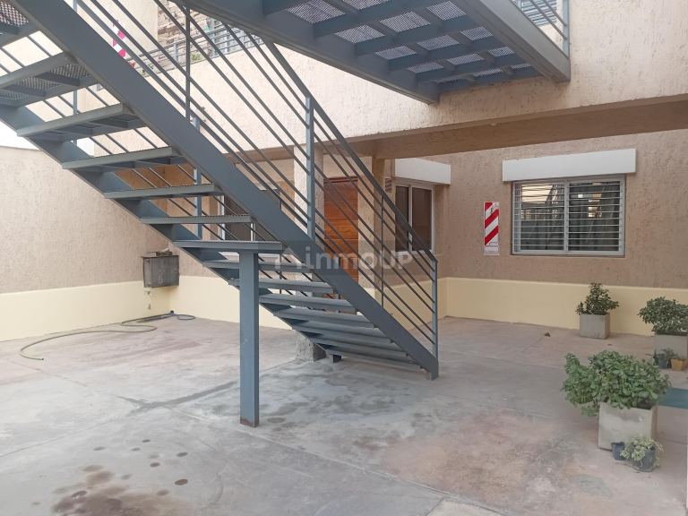 Departamento en Alquiler en Guaymallen, Mendoza