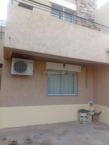 Departamento en Alquiler en Guaymallen, Mendoza