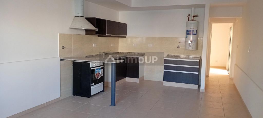 Departamento en Alquiler en Guaymallen, Mendoza