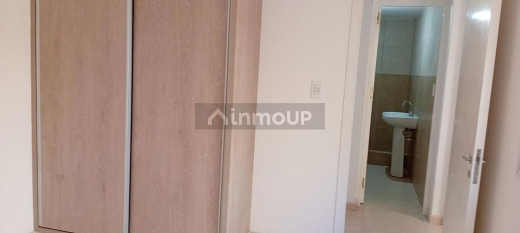 Departamento en Alquiler en Guaymallen, Mendoza