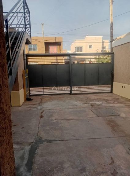 Departamento en Alquiler en Guaymallen, Mendoza
