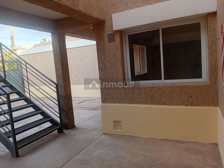 Departamento en Alquiler en Guaymallen, Mendoza