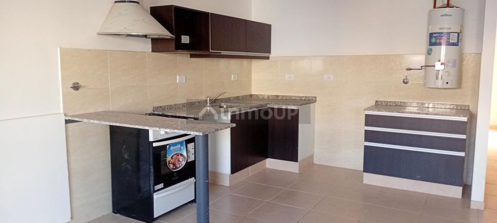 Departamento en Alquiler en Guaymallen, Mendoza