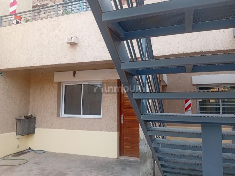 Departamento en Alquiler en Guaymallen, Mendoza