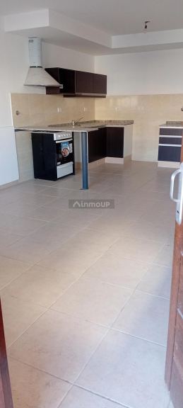 Departamento en Alquiler en Guaymallen, Mendoza
