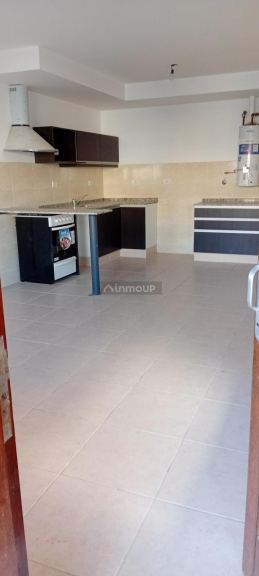 Departamento en Alquiler en Guaymallen, Mendoza